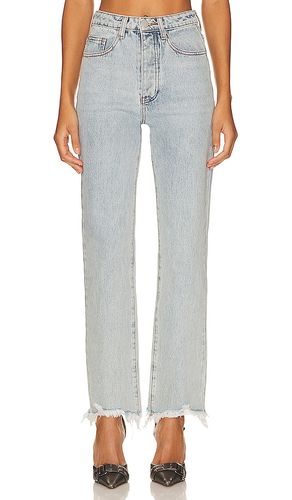 JEAN MARILYN en -. Taille 23. Also en 24 - superdown - Modalova