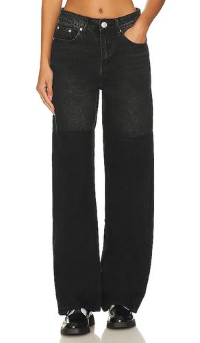 Kenny Contrast Jeans en . Taille 27. Also en 28 - superdown - Modalova