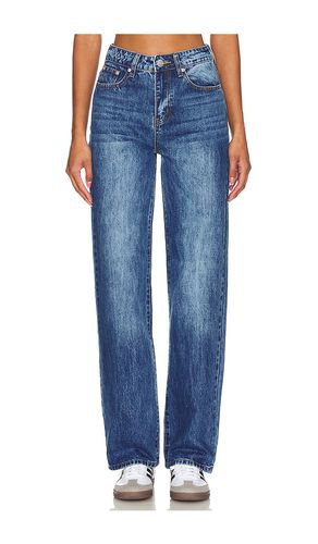 Camille Jean in . Size M, XL, XXS - superdown - Modalova