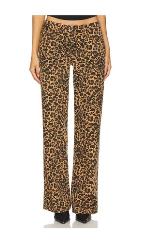 Tati Jeans in . Size M, XL, XS - superdown - Modalova