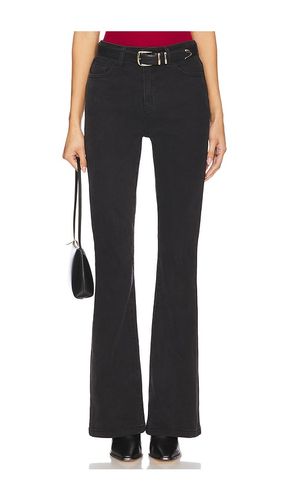 Mary Flare in . Size M, S, XL, XXS - superdown - Modalova