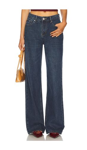 Musette Jeans in . Size 26, 27, 28, 29, 30 - superdown - Modalova
