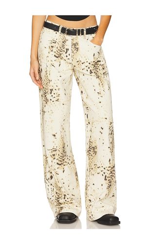 Freya Jeans en . Taille M. Also en XL - superdown - Modalova
