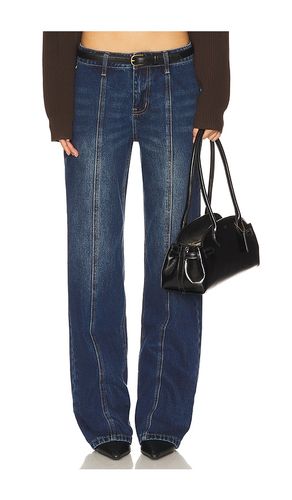 Kylin Jean en . Taille 23. Also en 24, 25, 26 - superdown - Modalova