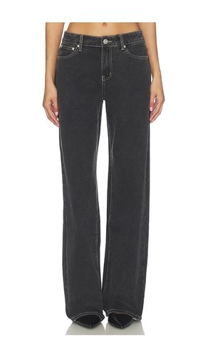 Claira Jean en . Taille 23. Also en 24, 26 - superdown - Modalova