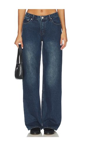 Caroline Jean en . Taille 23. Also en 24, 25 - superdown - Modalova