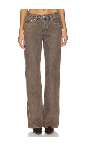 Vega Jean en . Taille 23. Also en 26, 30 - superdown - Modalova