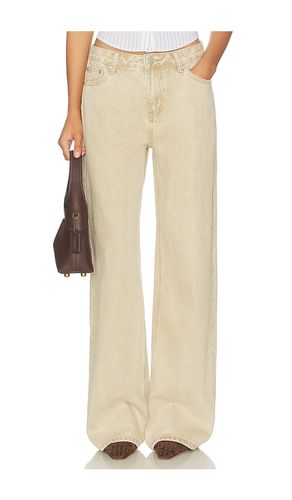 Leif Jean en . Taille 23. Also en 26, 27, 28, 29, 30 - superdown - Modalova