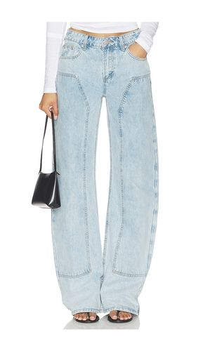 Camile Jean en . Taille M. Also en - superdown - Modalova