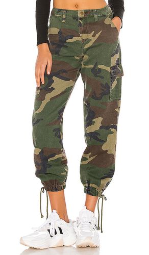 PANTALON JOGGER KAYLA in . Size 31 - superdown - Modalova