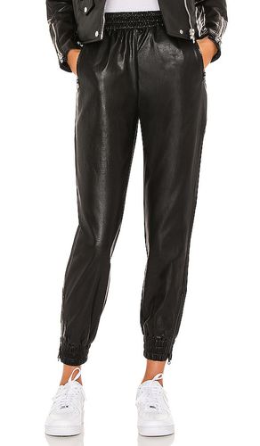 PANTALON RINAH in . Size XS - superdown - Modalova