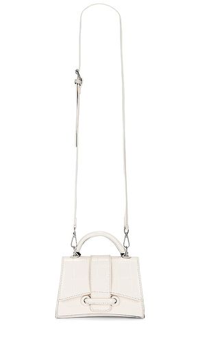 Superdown SAC TAYLOR en Cream - superdown - Modalova