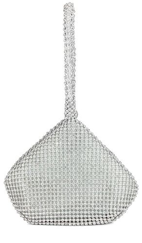 SAC SONIA en - superdown - Modalova