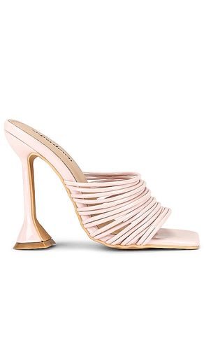 ESCARPINS EVA in . Size 6, 8, 9 - superdown - Modalova