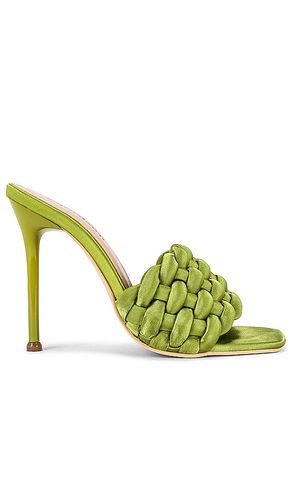 ESCARPINS JOCELYN en . Taille 8. Also en 9, 10 - superdown - Modalova