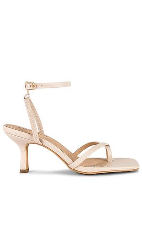 ESCARPINS LARA en . Taille 10. Also en 9 - superdown - Modalova