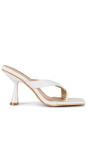 ESCARPINS LANI en . Taille 7. Also en 8, 9, 10 - superdown - Modalova