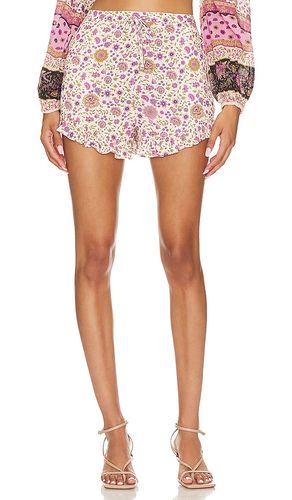 Lady Untamed Short in . Size XXS, XXXL - SPELL - Modalova