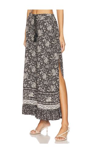 JUPE LITTLE BIRD in . Size M, S, XL, XS, XXL, XXS - SPELL - Modalova