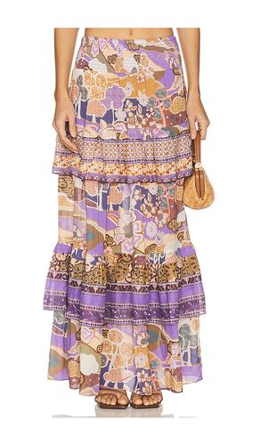 JUPE LONGUE DANCING VALLET RA RA in . Size M, S, XL, XS, XXL - SPELL - Modalova