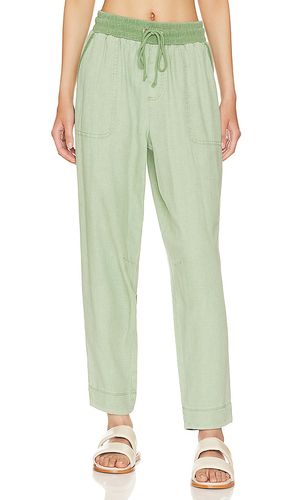 PANTALON MATILDE in . Size M, S - Splendid - Modalova