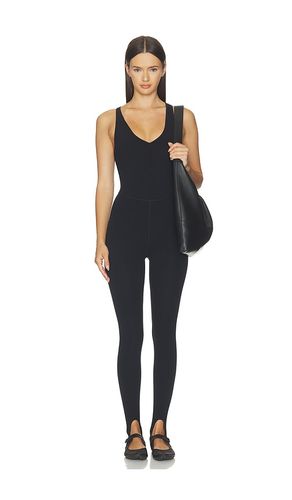 COMBINAISON DARCI AIRWEIGHT en . Taille S. Also en XS, M, L - Splits59 - Modalova