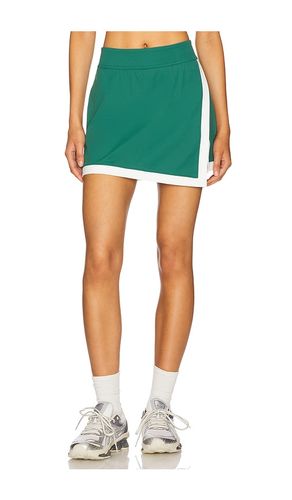 JUPE-SHORT MONAH RIGOR en . Taille XL. Also en - Splits59 - Modalova