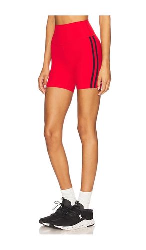 SHORT TAILLE HAUTE ELLA AIRWEIGHT en . Taille L. Also en M, S, XS - Splits59 - Modalova