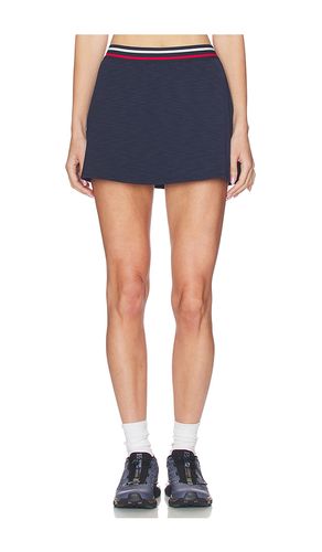 JUPE-SHORT KAIA en . Taille S. Also en M, L, XL - Splits59 - Modalova