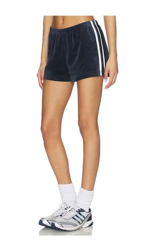 SHORT VELOURS HERITAGE en . Taille S. Also en XS - Splits59 - Modalova