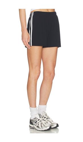 SHORT DE COURSE AIRWEIGHT en . Taille S. Also en - Splits59 - Modalova