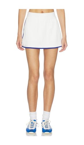 JUPE-SHORT ZZIE RIGOR SKORT en . Taille L. Also en M, S, XS - Splits59 - Modalova