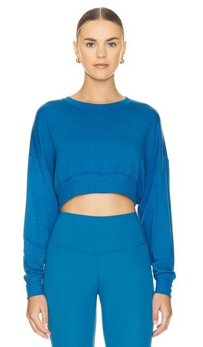 SWEAT CROPPED NOAH in . Size M, S, XL - Splits59 - Modalova