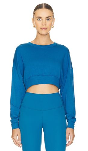 SWEAT CROPPED NOAH in . Size XL - Splits59 - Modalova