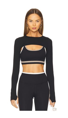 BUSTE LÉGER AMELIA en . Taille L. Also en M, XL, XS - Splits59 - Modalova