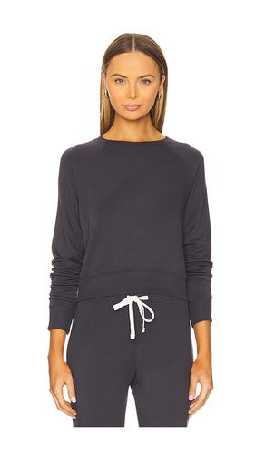 SWEAT BROOKS in . Size M, S, XL, XS - Splits59 - Modalova