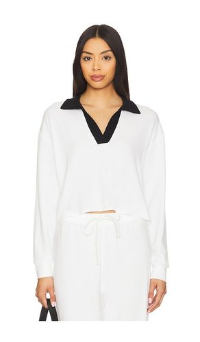 SWEAT JOAN en . Taille M. Also en XS - Splits59 - Modalova