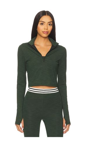 SWEAT STEVIE en . Taille S. Also en XS, XL - Splits59 - Modalova