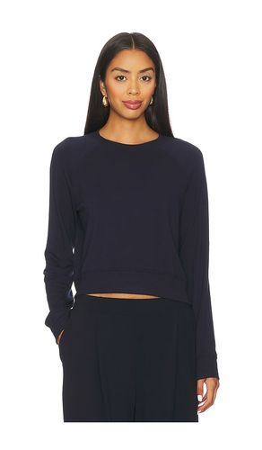 SWEAT BROOKS en . Taille M. Also en XS - Splits59 - Modalova