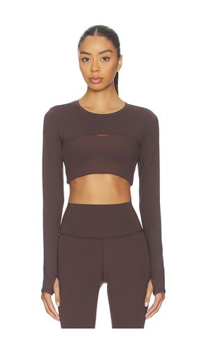 CACHE-ÉPAULES AMELIA en . Taille L. Also en M, S, XS - Splits59 - Modalova