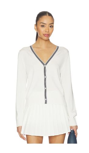 GILET BEKAH en . Taille M. Also en S - Splits59 - Modalova