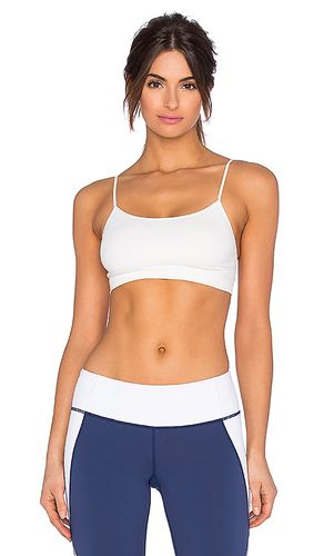 SOUTIEN-GORGE DE SPORT LOREN in . Size XL - Splits59 - Modalova