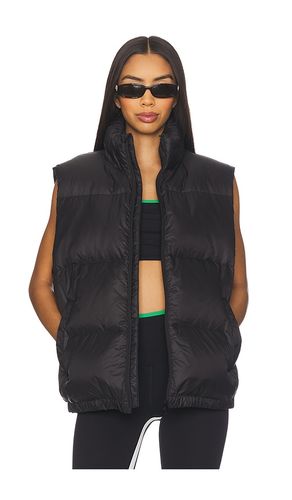 GILET SUMMIT en . Taille S. Also en XS - Splits59 - Modalova