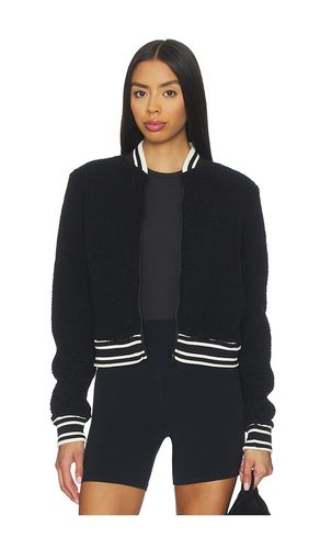 BLOUSON WILLA en . Taille L. Also en XL, XS - Splits59 - Modalova