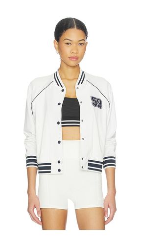 BLOUSON CAMPUS HAYES en . Taille S. Also en XS, M, L - Splits59 - Modalova