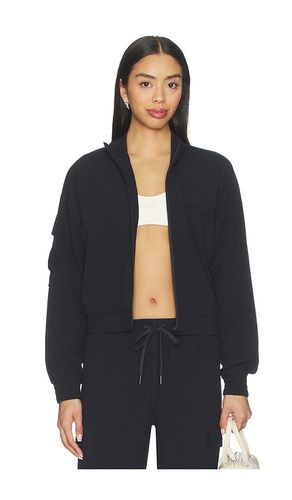 BLOUSON CARGO PEACHES AIRWEIGHT en . Taille M. Also en S, XS - Splits59 - Modalova