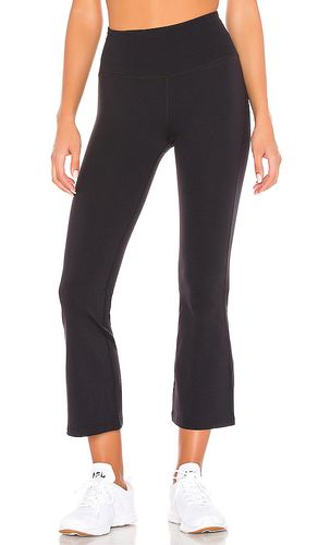 LEGGINGS RAQUEL in . Size S - Splits59 - Modalova