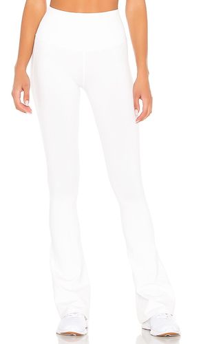 LEGGINGS RAQUEL en . Taille L. Also en M, XL, XS - Splits59 - Modalova