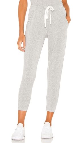 PANTALON SWEAT REENA in . Size S, XL, XS - Splits59 - Modalova