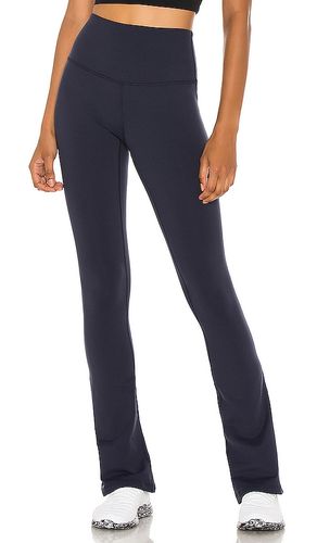 LEGGINGS RAQUEL in . Size XL - Splits59 - Modalova